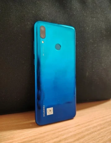 huawei-p-smart-2019-na-nd-big-2