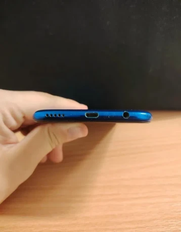 huawei-p-smart-2019-na-nd-big-1