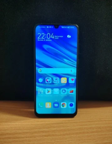 huawei-p-smart-2019-na-nd-big-0