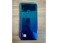 predam-huawei-p-smart-2019-small-2