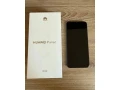 predam-huawei-p-smart-2019-small-0