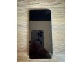 predam-huawei-p-smart-2019-small-1