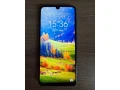 predam-huawei-p-smart-2019-small-3
