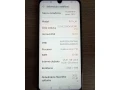 predam-huawei-p-smart-2019-small-4