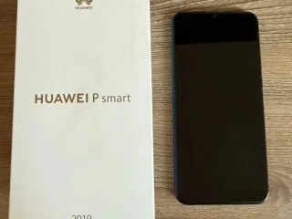predam-huawei-p-smart-2019