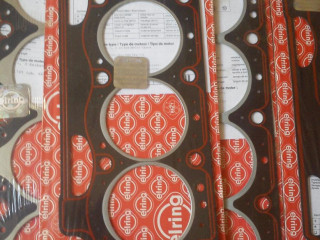 1-tesnenie-hlavy-valcov-elring