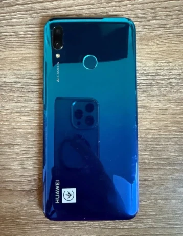 predam-huawei-p-smart-2019-big-2