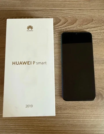 predam-huawei-p-smart-2019-big-0