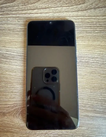 predam-huawei-p-smart-2019-big-1