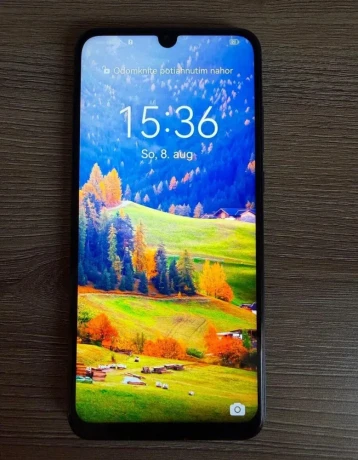 predam-huawei-p-smart-2019-big-3