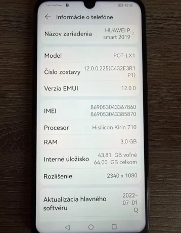 predam-huawei-p-smart-2019-big-4
