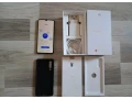 huawei-p30-6gb128gb-small-3