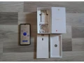 huawei-p30-6gb128gb-small-1