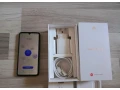 huawei-p30-6gb128gb-small-2