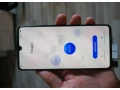 huawei-p30-6gb128gb-small-0