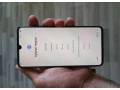huawei-p30-6gb128gb-small-4