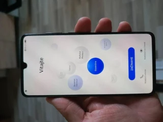 huawei-p30-6gb128gb