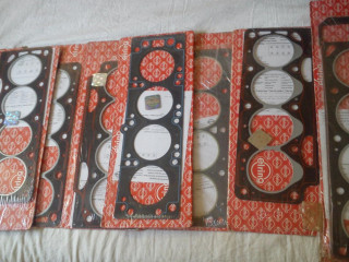 2-tesnenie-hlavy-valcov-elring