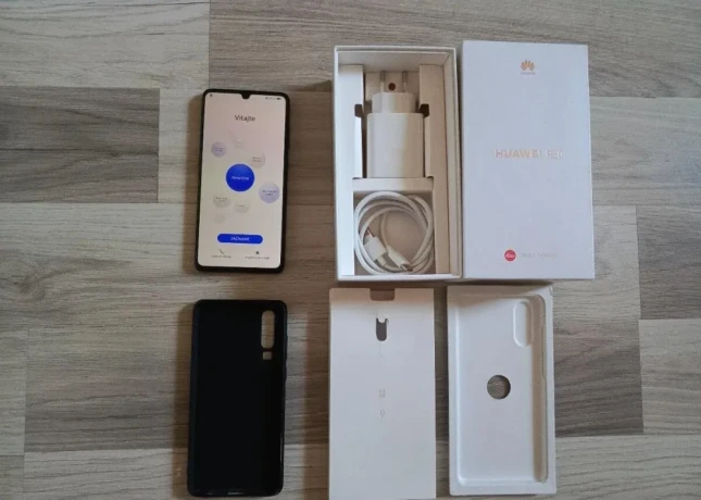 huawei-p30-6gb128gb-big-3