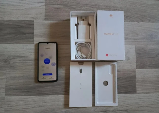 huawei-p30-6gb128gb-big-1