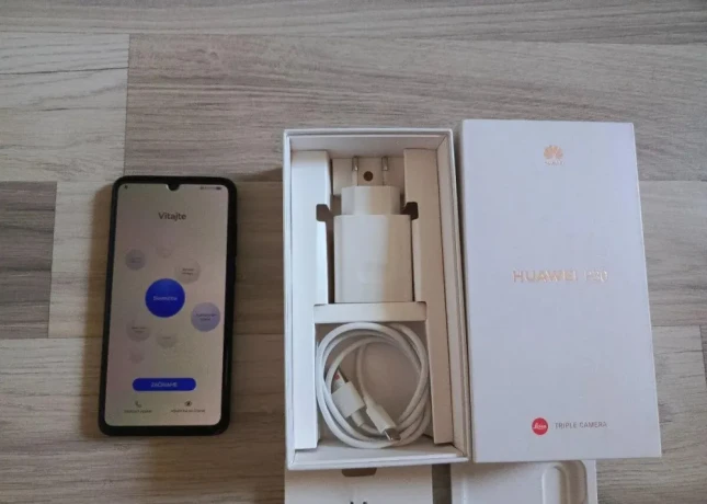 huawei-p30-6gb128gb-big-2