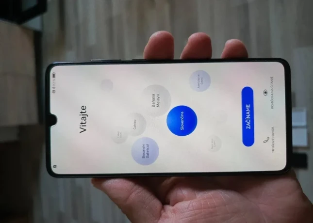 huawei-p30-6gb128gb-big-0