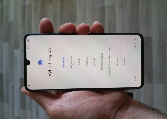 huawei-p30-6gb128gb-big-4