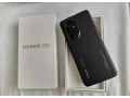 predam-honor-200-small-1