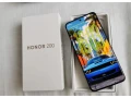 predam-honor-200-small-0