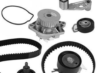 vodne-cerpadlo-sada-ozubeneho-remena-metelli