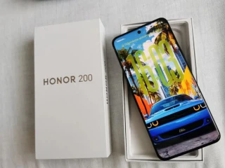 predam-honor-200