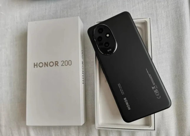predam-honor-200-big-1