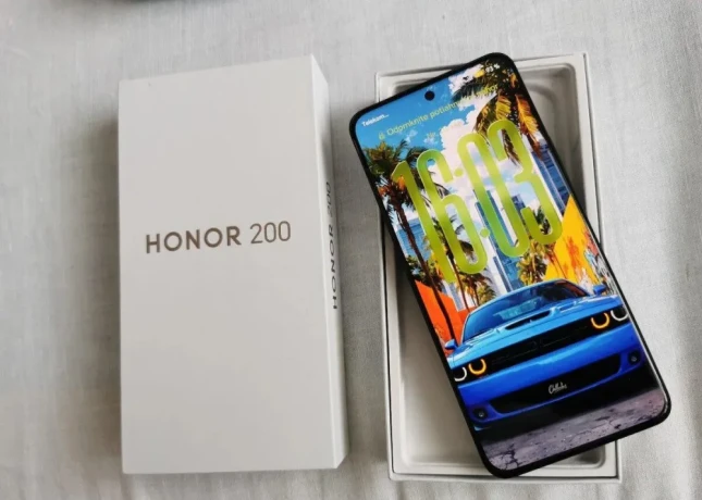 predam-honor-200-big-0