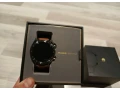 huawei-watch-gt-nove-small-0