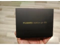 huawei-watch-gt-nove-small-2