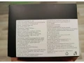 huawei-watch-gt-nove-small-3