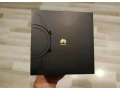 huawei-watch-gt-nove-small-1