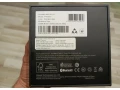 huawei-watch-gt-nove-small-4
