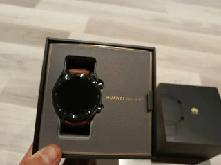 huawei-watch-gt-nove