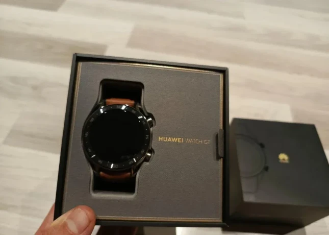 huawei-watch-gt-nove-big-0