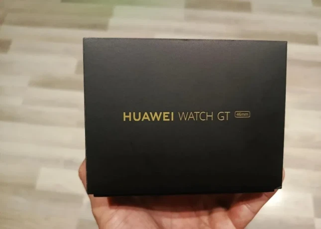 huawei-watch-gt-nove-big-2