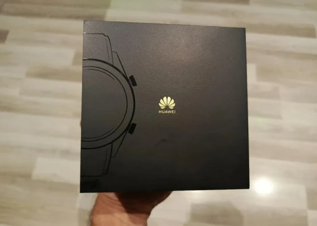 huawei-watch-gt-nove-big-1