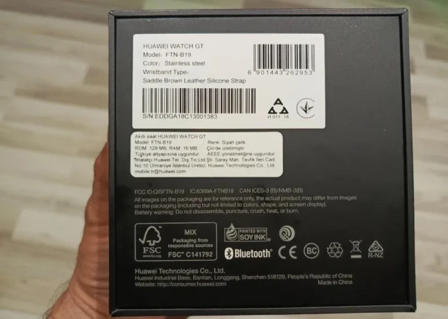 huawei-watch-gt-nove-big-4