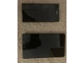 sony-xperia-huawei-mediapad-small-0