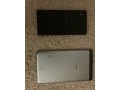 sony-xperia-huawei-mediapad-small-1