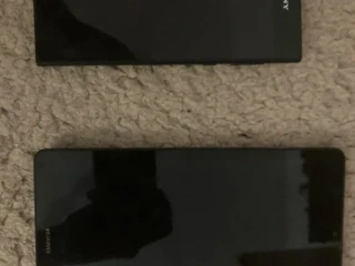 sony-xperia-huawei-mediapad