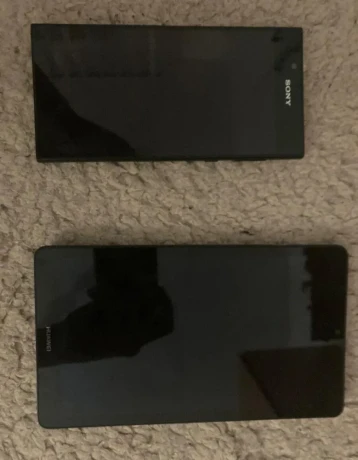 sony-xperia-huawei-mediapad-big-0