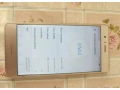 predam-huawei-p9lite-small-3