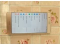 predam-huawei-p9lite-small-4