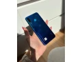 huawei-p30-lite-small-2